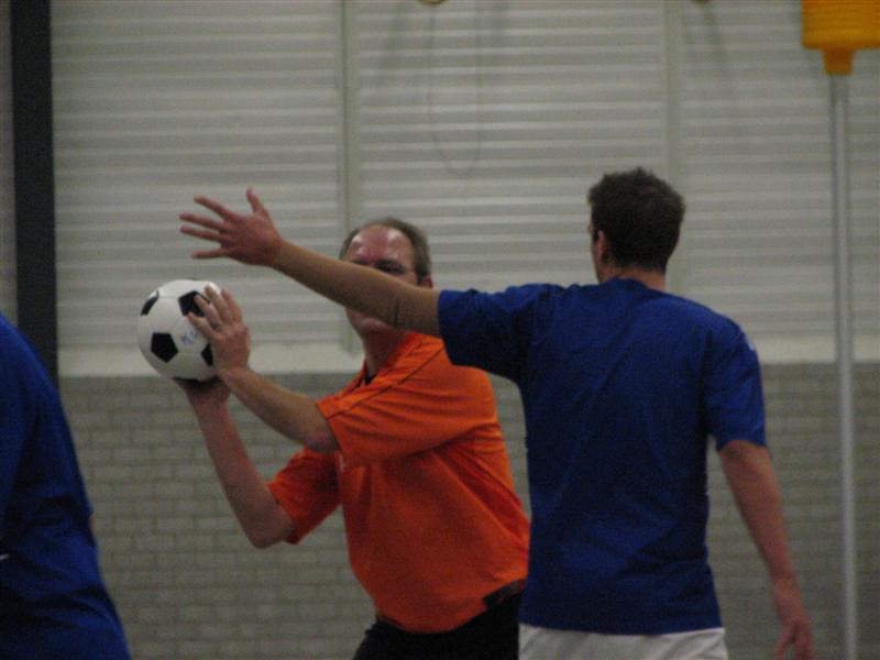 2007-11-24 - TB5-RR7 (16).jpg